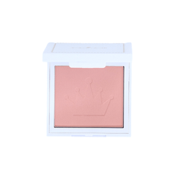 L.A.A.L.I™  Powder Blush Collection