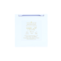 L.A.A.L.I™  Powder Blush Collection