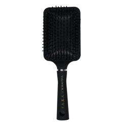 Large Paddle Hair Brush