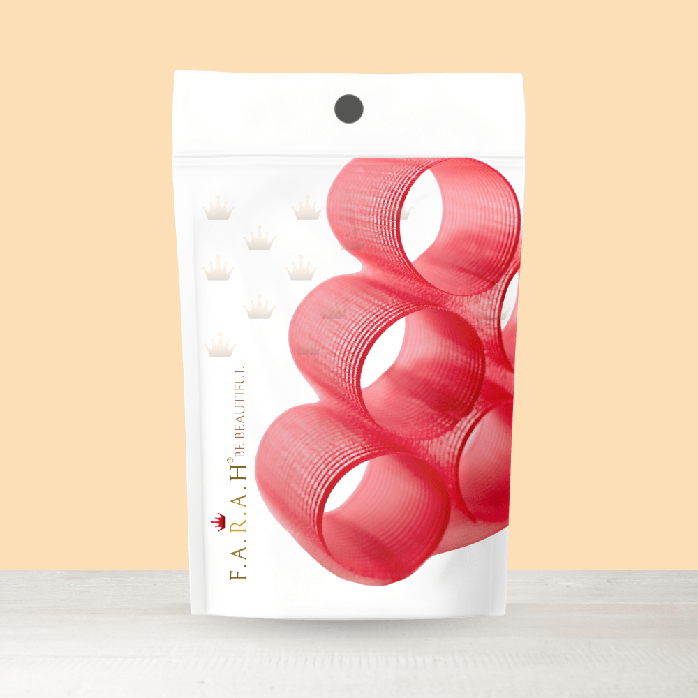 Hair Rollers