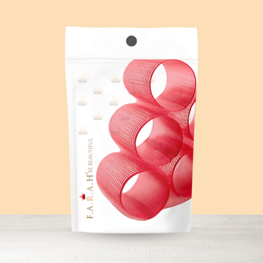 Hair Rollers