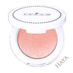 FARAH's Highlight Collection