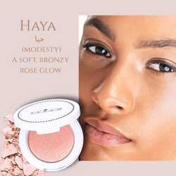 FARAH's Highlight Collection