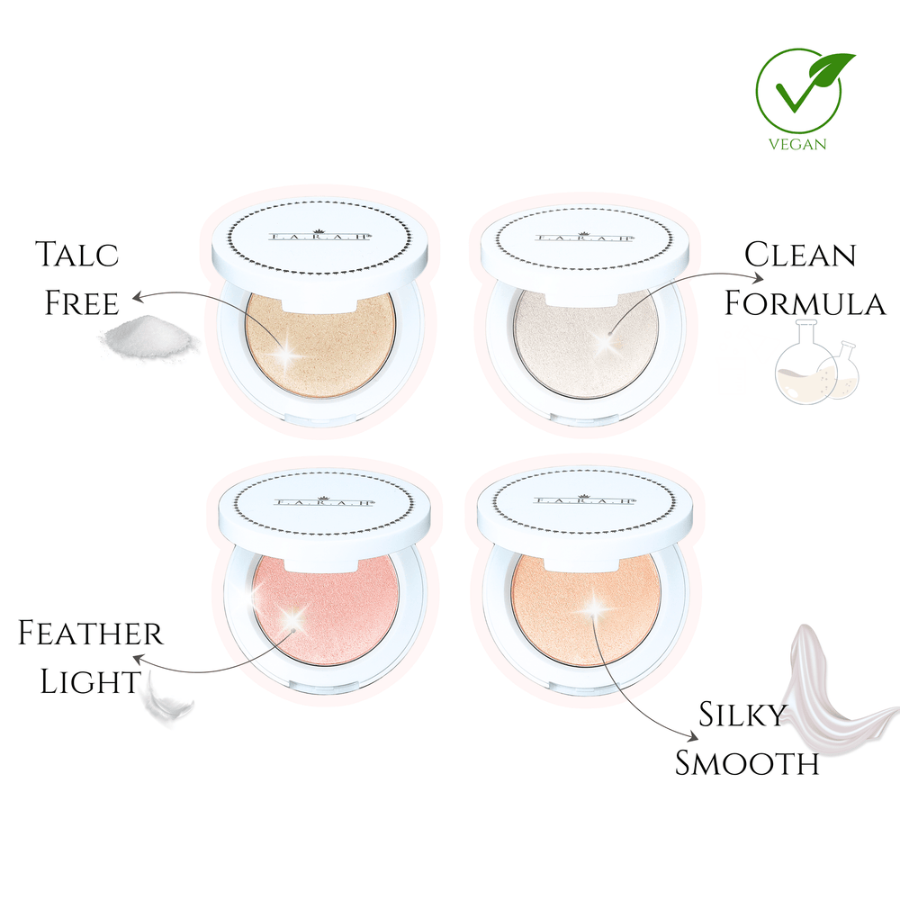 FARAH's Highlight Collection