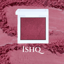 Holiday Shop Set (Eighteen)