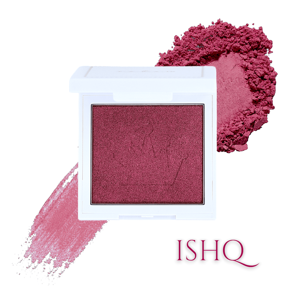 Holiday Shop Set (Eighteen)