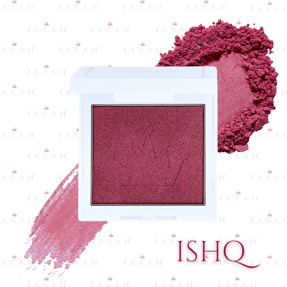 Holiday Shop Set (Eighteen)