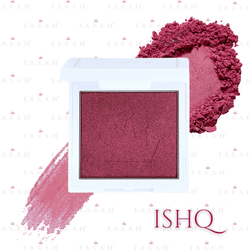 Holiday Shop Set (Eighteen)