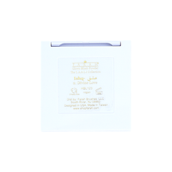 L.A.A.L.I™  Powder Blush Collection