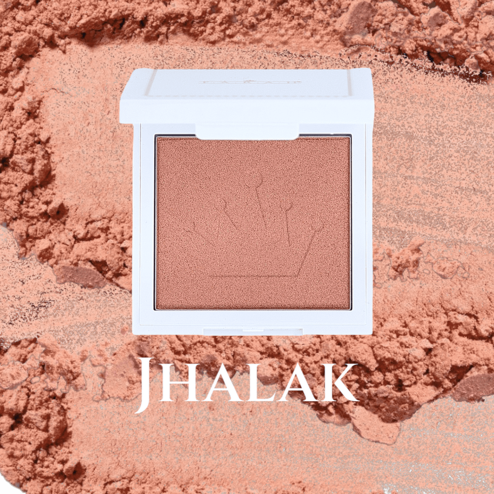 Holiday Shop Set (Eighteen)