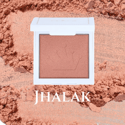 Holiday Shop Set (Eighteen)