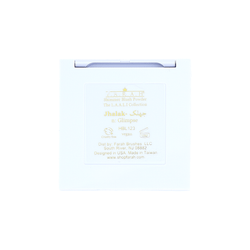 L.A.A.L.I™  Powder Blush Collection