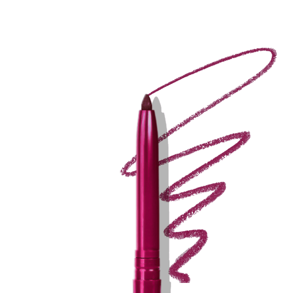 F.A.R.A.H Gel Eyeliner