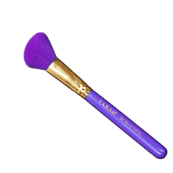 Large Angled Contour Brush "Your Majesty" 30F
