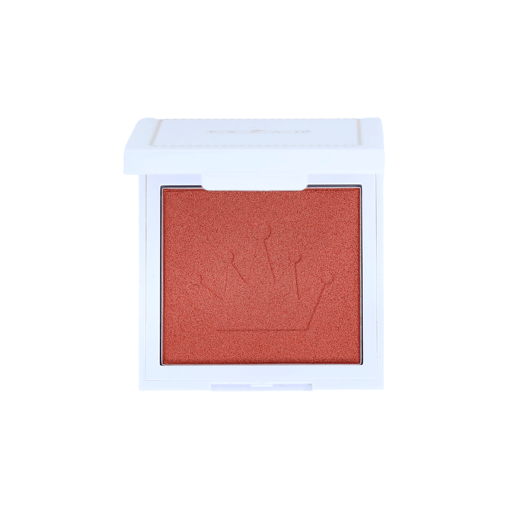 L.A.A.L.I™  Powder Blush Collection