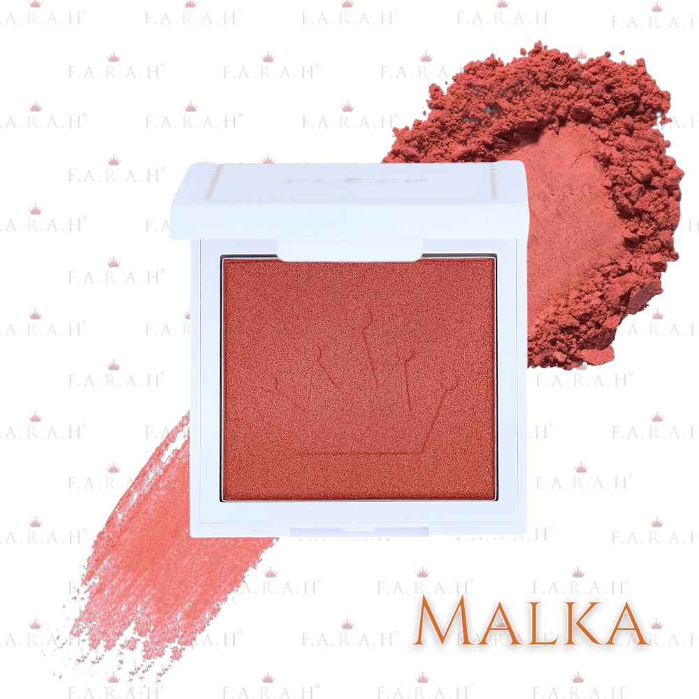 Holiday Shop Set (Eighteen)