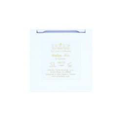 L.A.A.L.I™  Powder Blush Collection