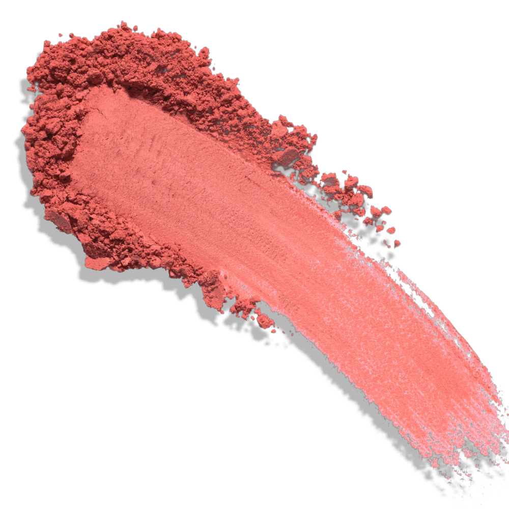 L.A.A.L.I™  Powder Blush Collection