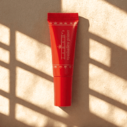 F.A.R.A.H's Eyeshadow primer (mini)