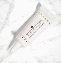 Smooth Focus Face Primer™ (mini)