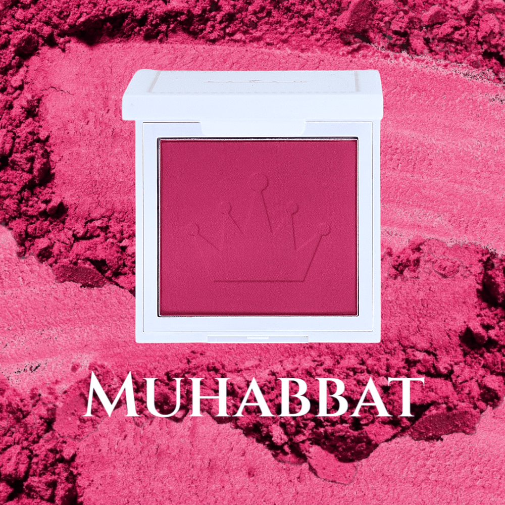 Holiday Shop Set (Eighteen)