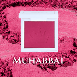 Holiday Shop Set (Eighteen)