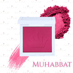 Holiday Shop Set (Eighteen)