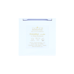 L.A.A.L.I™  Powder Blush Collection