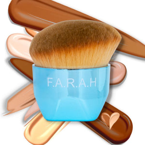 files/palmbrush3.jpg