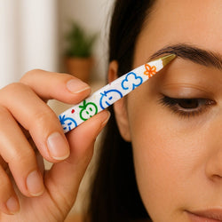 Z-Tweeze®  Dual Ended Tweezer - Teachers Pet