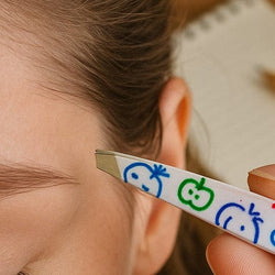 Z-Tweeze®  Dual Ended Tweezer - Teachers Pet