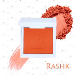 Holiday Shop Set (Eighteen)