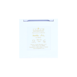 L.A.A.L.I™  Powder Blush Collection