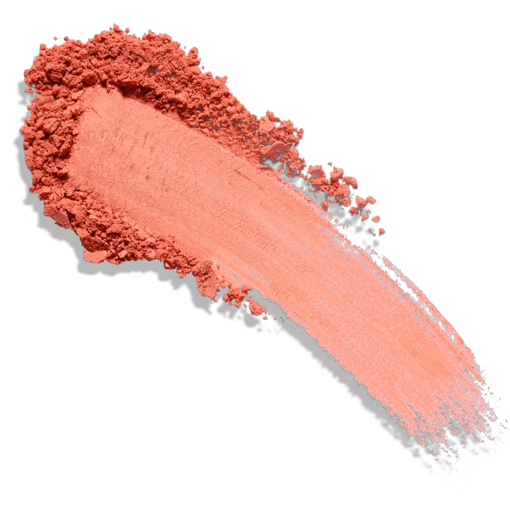 L.A.A.L.I™  Powder Blush Collection