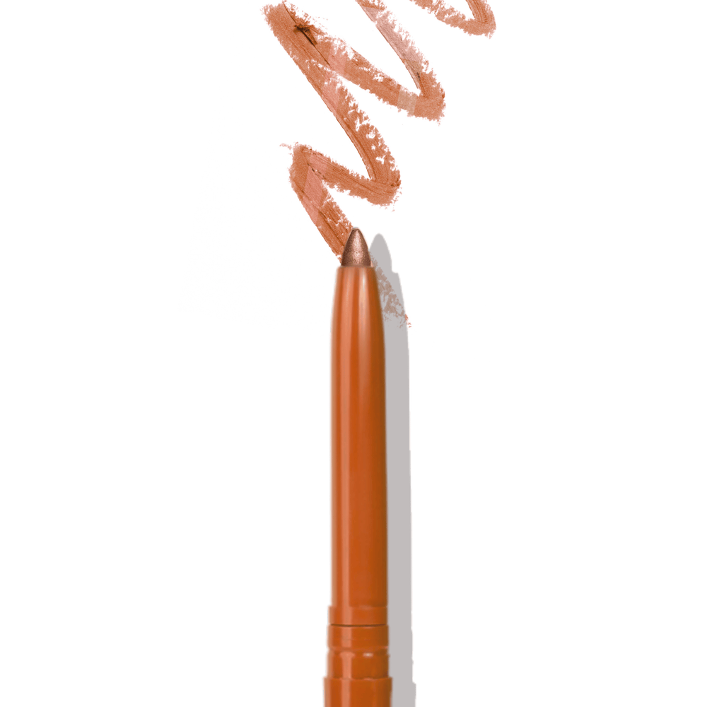 F.A.R.A.H Gel Eyeliner