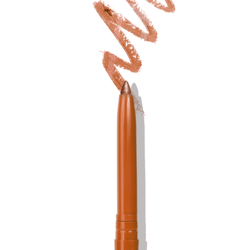 F.A.R.A.H Gel Eyeliner