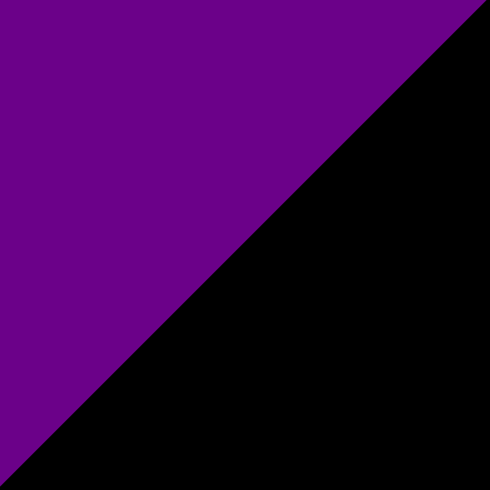 F.A.R.A.H Gel Eyeliner