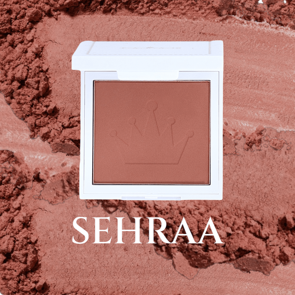 Holiday Shop Set (Eighteen)