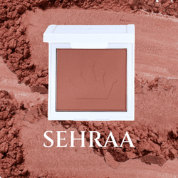 Holiday Shop Set (Eighteen)