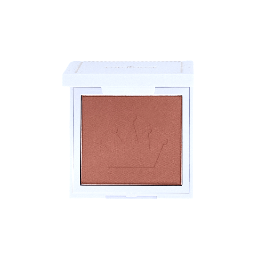 L.A.A.L.I™  Powder Blush Collection