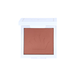 L.A.A.L.I™  Powder Blush Collection