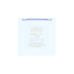 L.A.A.L.I™  Powder Blush Collection