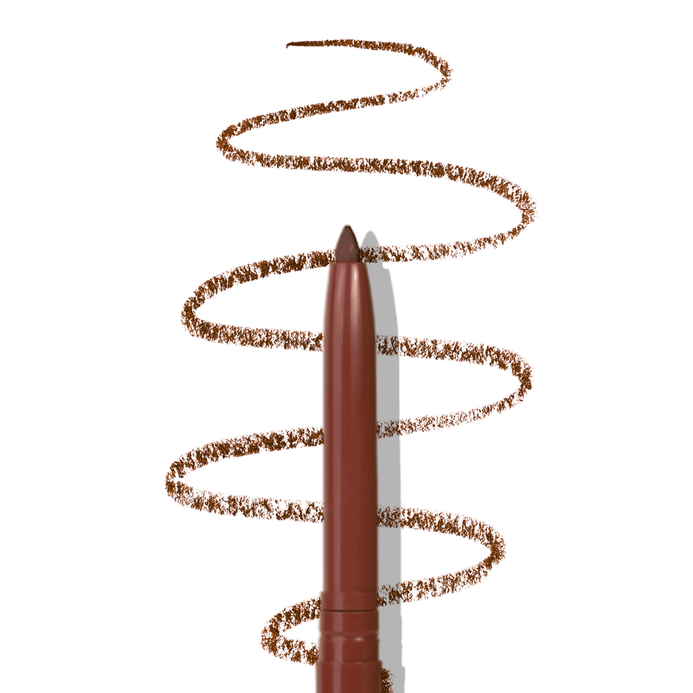 F.A.R.A.H Gel Eyeliner