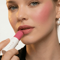 Creamy Malai Blush Stick