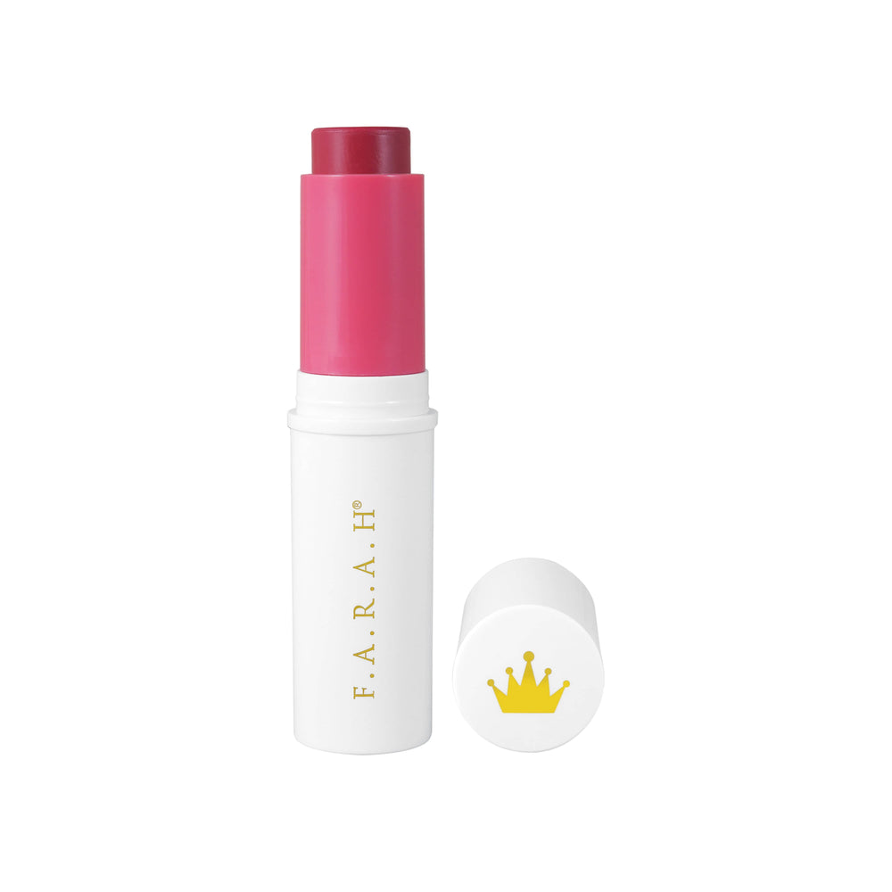 Creamy Malai Blush Stick