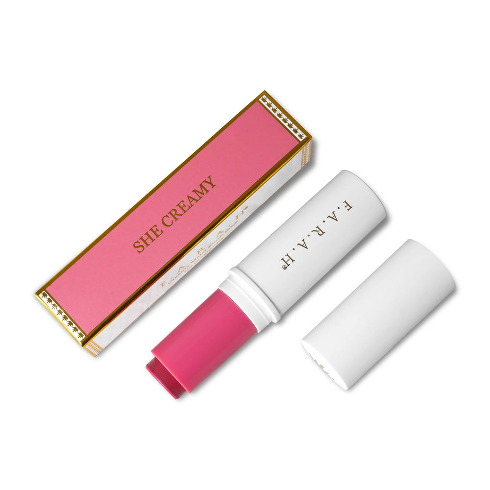 Creamy Malai Blush Stick