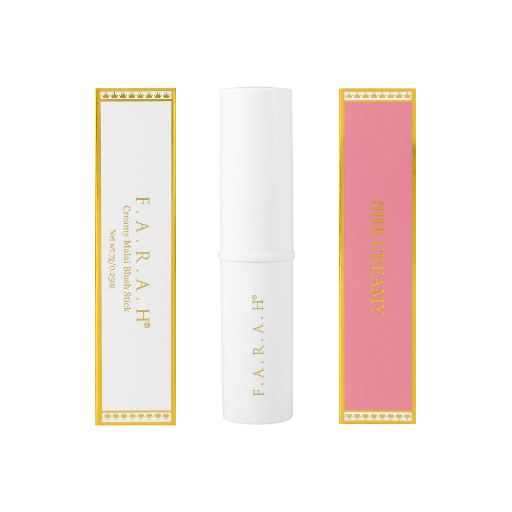 Creamy Malai Blush Stick