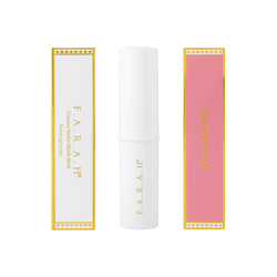 Creamy Malai Blush Stick