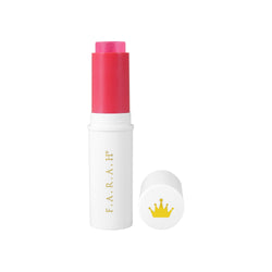 Creamy Malai Blush Stick