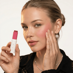 Creamy Malai Blush Stick